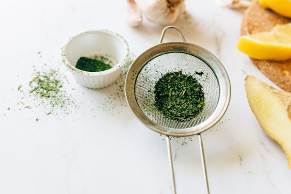 中成药与中药之间的差别：关键区别