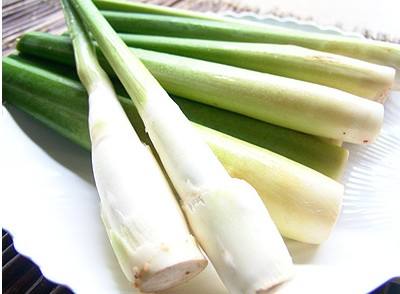 孕妇可以吃茭白吗  第4张