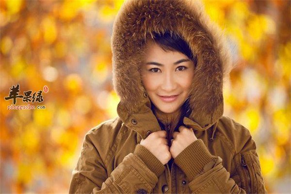 冬季过去了春季应该捂吗  第4张