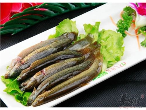 常见食物壮腰膝 男性就要经常吃  第4张