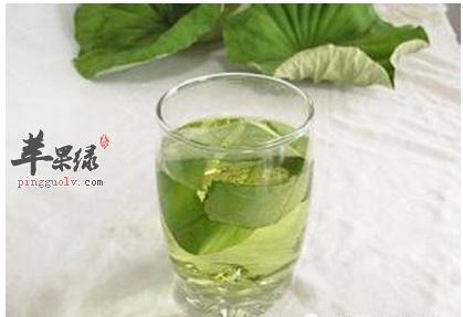 夏至已至 需备用哪些防暑降温之物  第3张