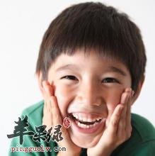春季养肝补肝的原则有哪些呢  第1张
