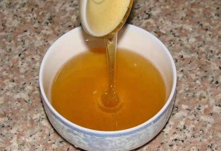男性的降火食物选择 常见食物效果好  第3张