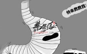夏天如何预防肠胃炎  第1张