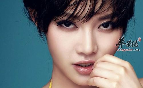 女性对宫颈糜烂的误区有哪些