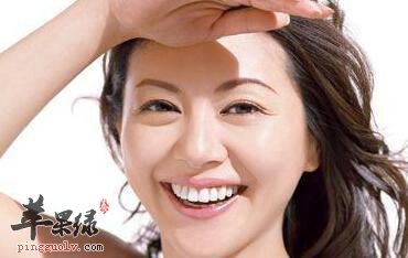 生活中脸色发黄吃哪些食物好  第3张
