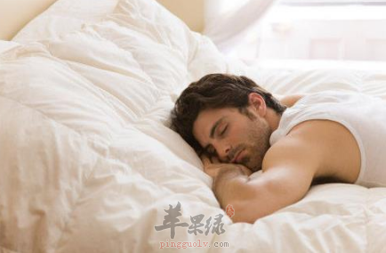男性湿气重时教你几招赶走湿气