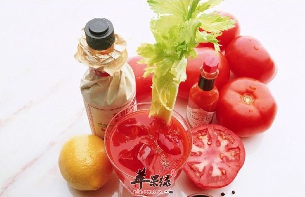 女性如何养血调经 饮食要注意这些  第2张
