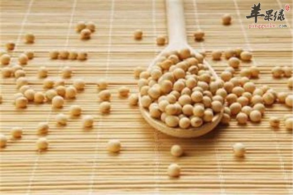 春季天气干燥易上火 三种食物去火气  第4张
