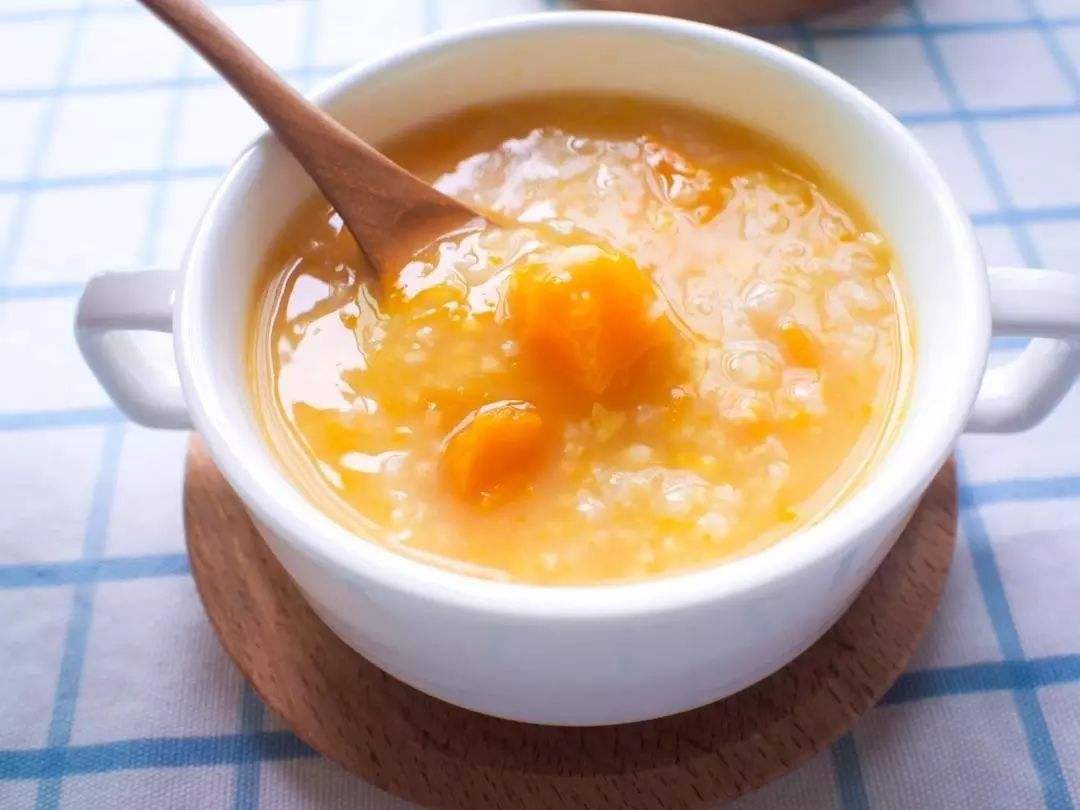为大家介绍几款立夏养心的食谱