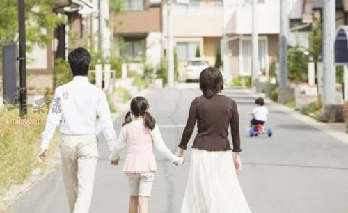 雨水如何保健养生 要注意这几点  第3张