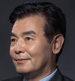 男生控油的几大误区你知道吗  第1张