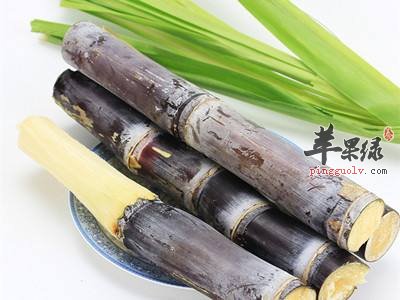 秋季皮肤容易干燥 这些水果能护肤  第4张