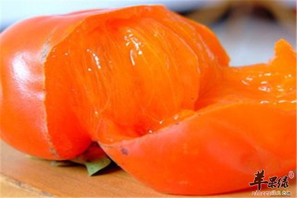 不需药物能丰胸的几大神秘食物