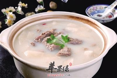 秋季要如何吃好 适宜这样吃健康  第2张