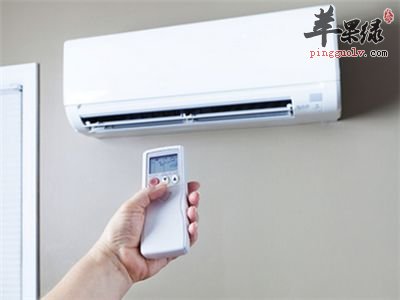 夏季炎热经常吹空调 要小心空调病出现  第4张