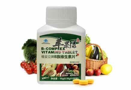 不堪蚊子侵扰怎么办 教你夏季防蚊法