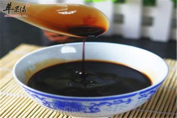芒种节气养生食材 食醋和泥鳅  第1张