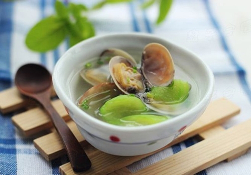 夏季喝这些饮品帮助补水消暑  第1张