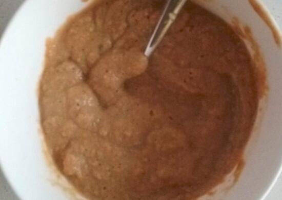 宝宝猪肝泥辅食怎么做_宝宝吃猪肝的好处