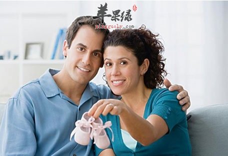 备孕需要补血益气 这样吃才健康  第2张
