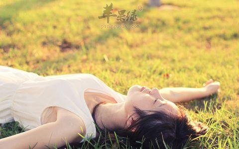 春分节气有关起居的养生方法  第3张