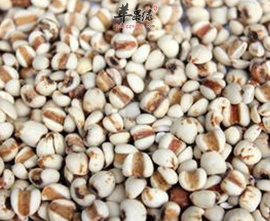 梅雨季节该怎么养生 做好这三点  第3张