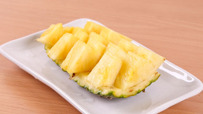 孕妇食用水果的好处_作用