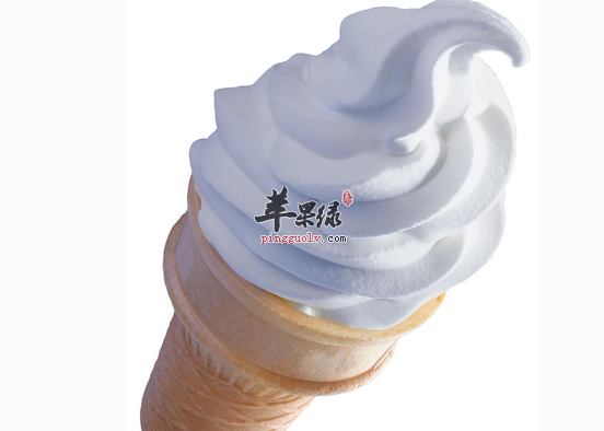 在夏季吃冰激凌一定要注意  第3张