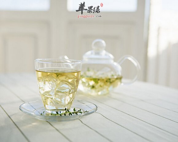 夏季养生如何去除体内湿  第1张