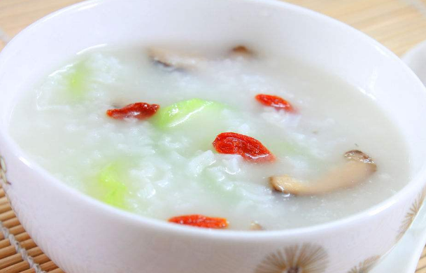 芒种养生不能错过的几款食疗方法  第1张