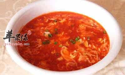 夏季吃什么可以解暑 推荐几款解暑食物  第3张