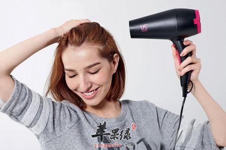春季容易湿气重 教你如何快速排湿  第1张