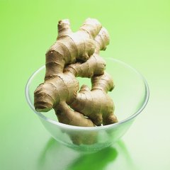 子宫肌瘤不能吃什么_饮食禁忌  第2张