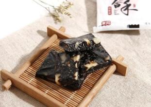 春天能不能吃阿胶  第1张