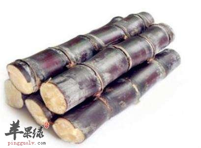 推荐饮食润燥养血 秋季吃让身体健康  第4张