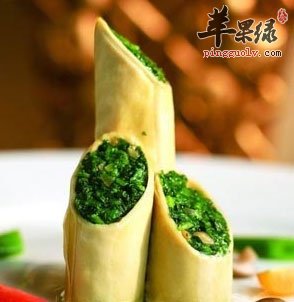 春季养生注意事项  第1张