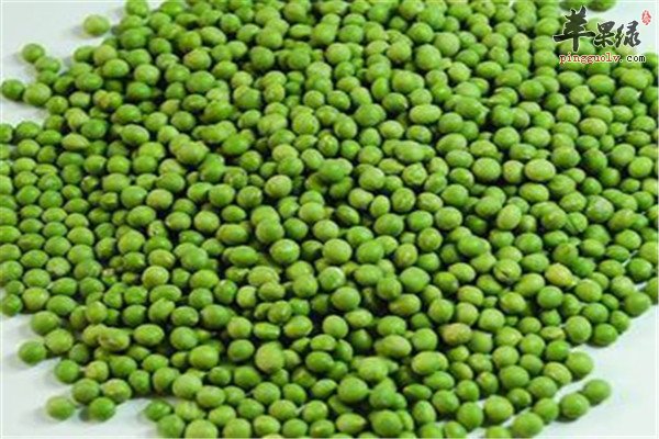 夏季吃什么解暑 适合大暑的食材  第1张