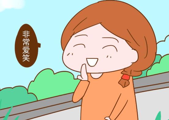 催奶的方法  第4张