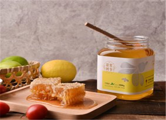 缓解男性消化不良的食物_吃什么