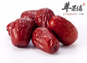 女性经期补气血饮食拥有好身体  第3张