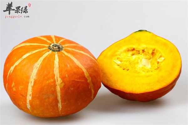 适合冬至节气的三种蔬菜可常吃