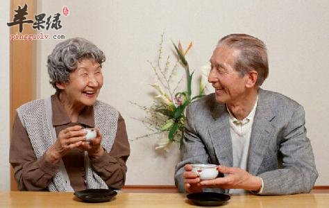 治疗胆石症的偏方和预防方法