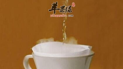 冬至节气前后的养生好习惯