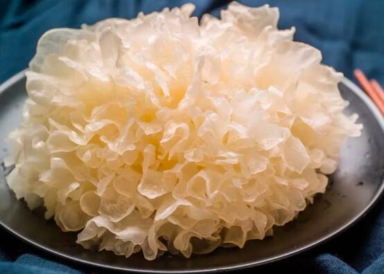 儿童秋季进补吃什么好_儿童秋季进补食谱推荐