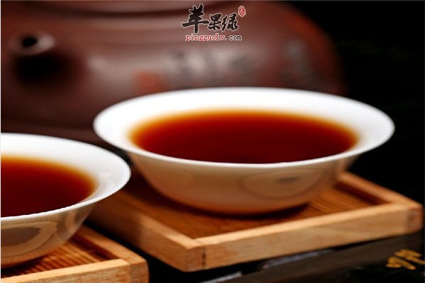 夏季瘦身饮品 让你一饮解千愁  第2张