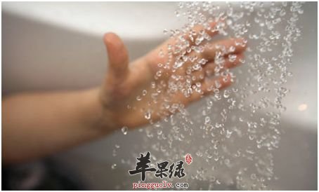 冬季皮肤干燥 教你这些方法缓解  第2张