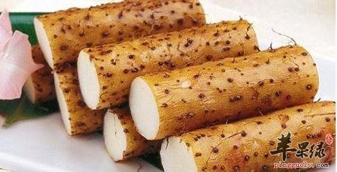 哪些蔬菜适合大寒节气前后食用