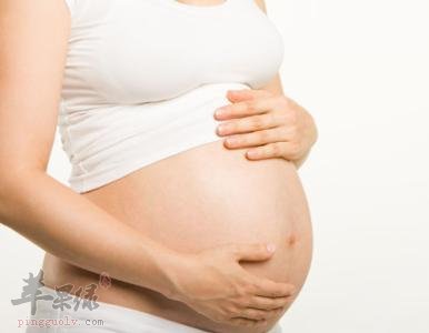 营养不良的孕妇要补充这些营养  第2张
