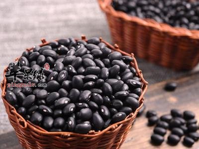 备孕期间怎么吃 几款食物不能少  第2张